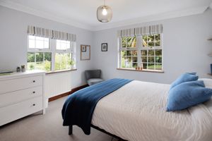 Photo 2- click for photo gallery